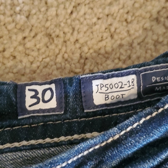 Miss Me - Picture 6 of 7